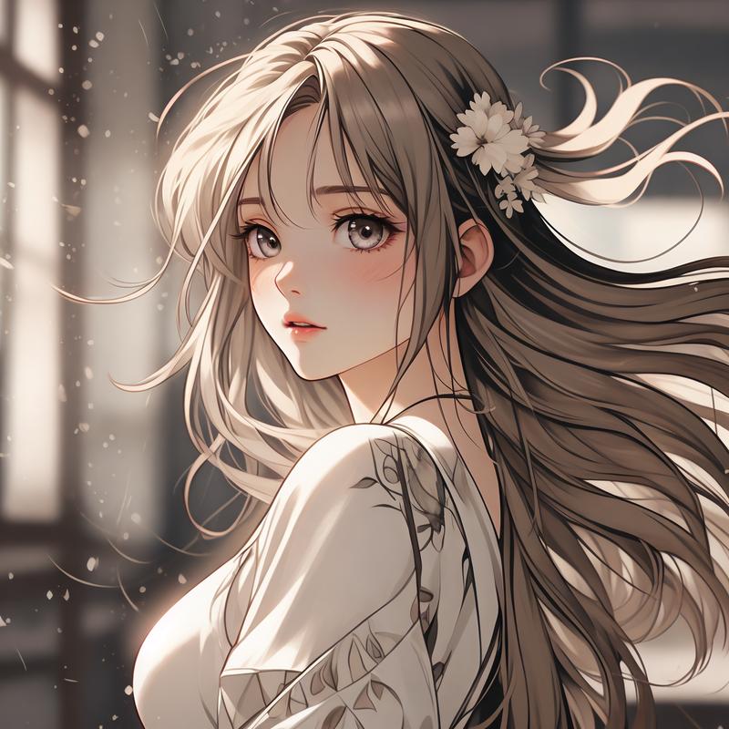 2025年上海统战文化周开幕：百年传薪火 团结向未来